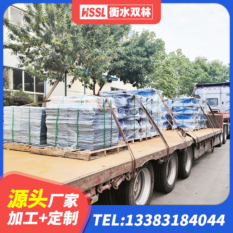东光县LNR1000天然隔震支座生产厂家 东光县隔震支座HDR生产厂家 东光县减隔振橡胶隔震支座 东光县LNR400橡胶隔震支座生产厂家 - 第9张