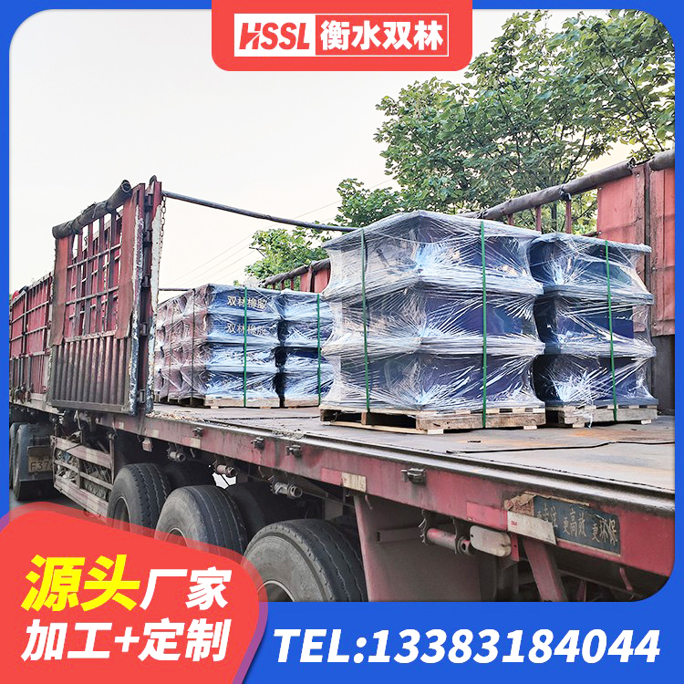 东光县LNR1000天然隔震支座生产厂家 东光县隔震支座HDR生产厂家 东光县减隔振橡胶隔震支座 东光县LNR400橡胶隔震支座生产厂家 - 第2张