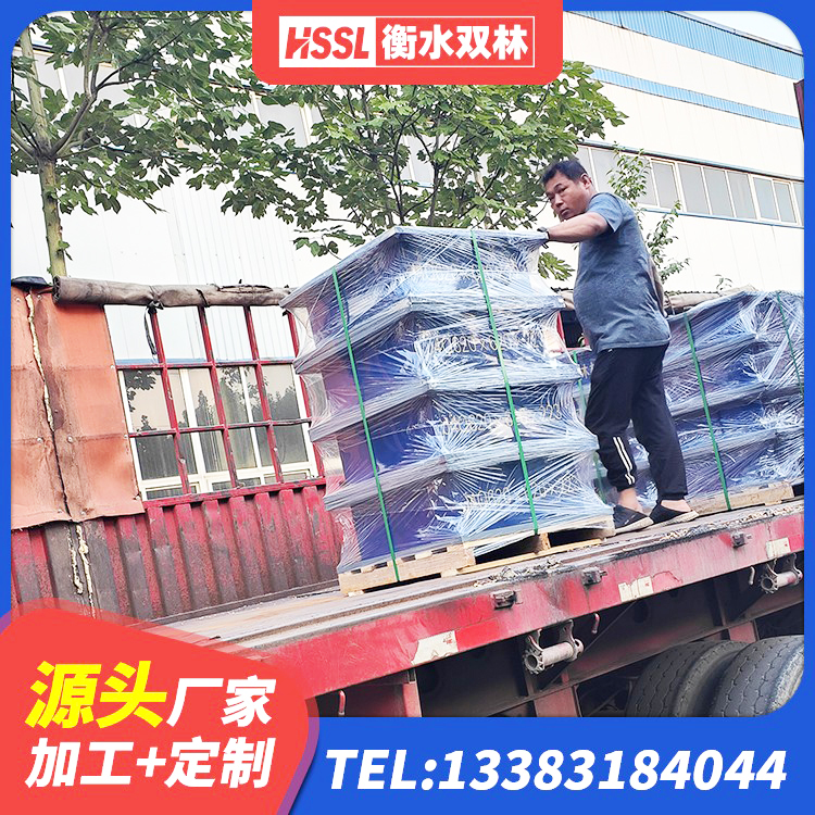 东光县LNR天然隔震支座 东光县基础隔震支座 东光县钢结构隔震支座多少钱 东光县隔震建筑的橡胶隔震支座厂家 - 第2张