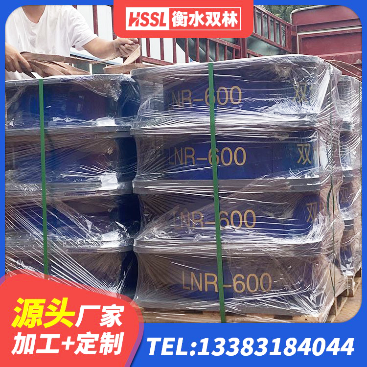东光县铅芯隔震支座LRB1000厂家 东光县LNR1100橡胶支座厂家电话 东光县HDR400高阻尼橡胶支座生产厂家 东光县高阻尼铅芯橡胶隔震支座生产厂家 - 第2张