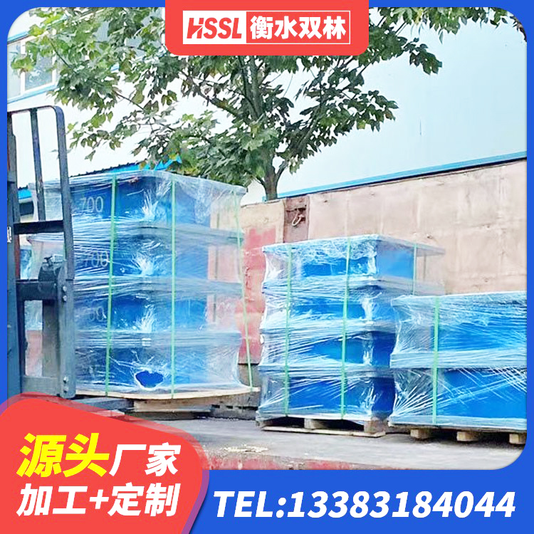 东光县隔震支座L800价格 东光县LRB1500隔震支座生产厂家 东光县HDR700高阻尼橡胶支座多少钱 东光县LNR隔震支座D420什么价格 - 第5张