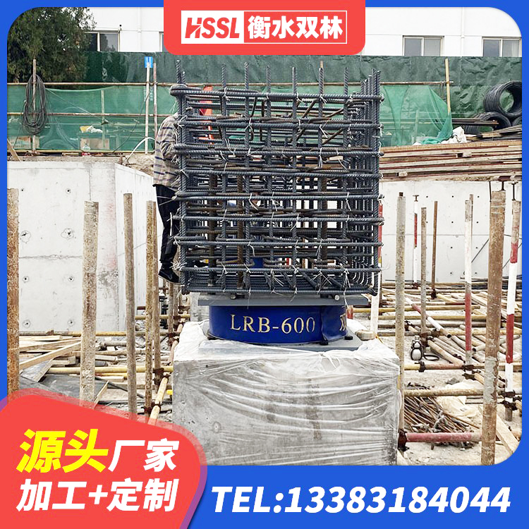 青羊区高楼橡胶隔震支座源头工厂 青羊区LNR800建筑隔震橡胶支座源头工厂 青羊区LRB900橡胶隔震支座 青羊区LNR橡胶隔震支座700源头工厂