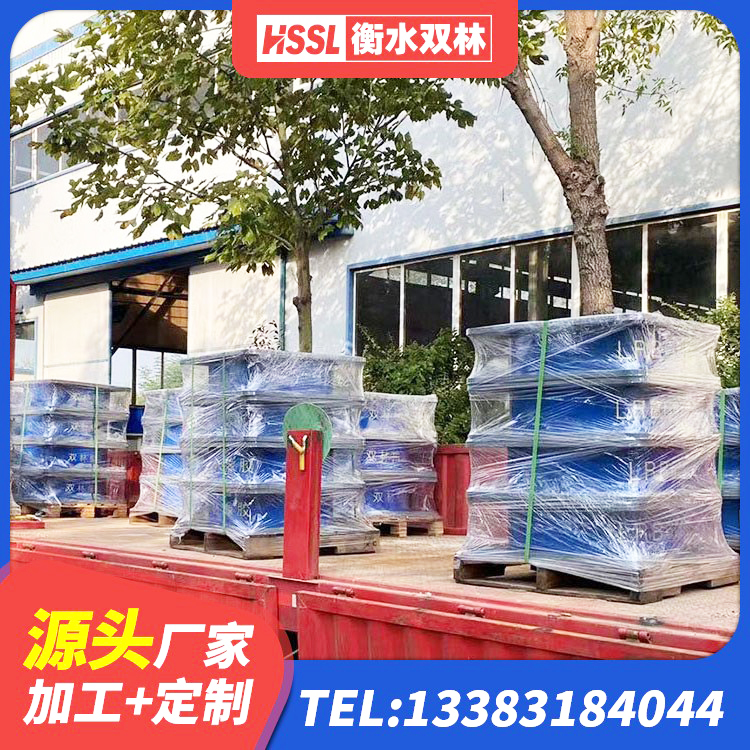 东光县隔震支座L800生产厂家 东光县建筑框架隔震支座源头工厂 东光县HDR1500高阻尼橡胶隔震支座源头工厂 东光县LRB1200铅芯隔震支座多少钱 - 第4张