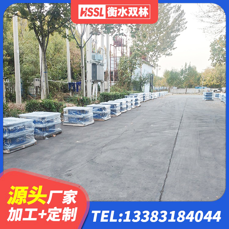 东光县LRB400铅芯支座厂家 东光县LNR700天然橡胶隔震支座多少钱 东光县连廊隔震橡胶支座报价 东光县天然橡胶隔震支座 - 第1张
