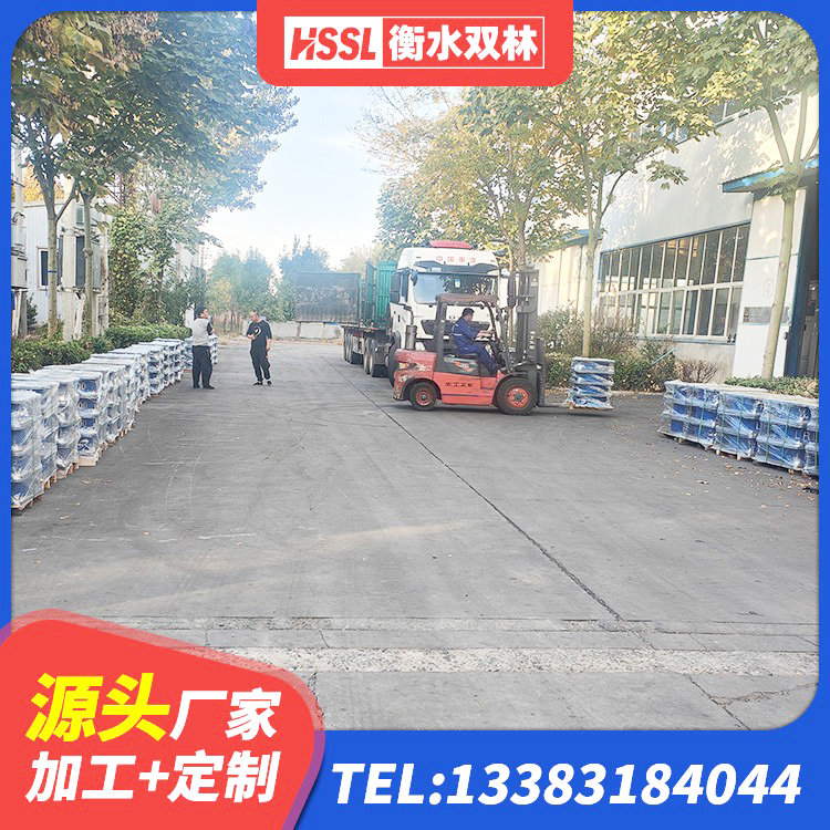 东光县LRB1100铅芯橡胶隔震支座什么价格 东光县建筑工程中的隔震支座 东光县HDR800高阻尼橡胶隔震支座 东光县LNR水平分散形隔震支座 - 第4张