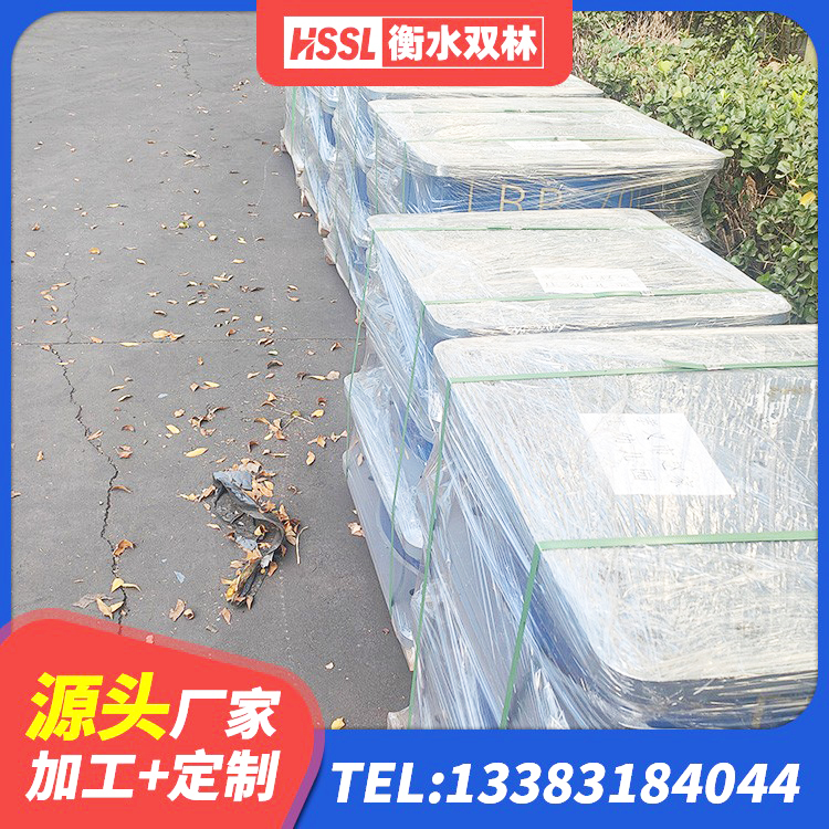 东光县隔震支座L800生产厂家 东光县建筑框架隔震支座源头工厂 东光县HDR1500高阻尼橡胶隔震支座源头工厂 东光县LRB1200铅芯隔震支座多少钱 - 第6张