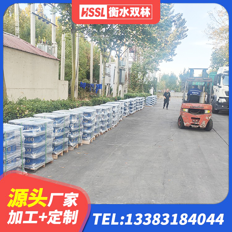 东光县LRB800橡胶隔震支座源头工厂 东光县HDR700高阻尼橡胶支座源头工厂 东光县LNR系列水平分散型橡胶隔震支座源头工厂 东光县LNR1200橡胶隔震支座厂家 - 第6张