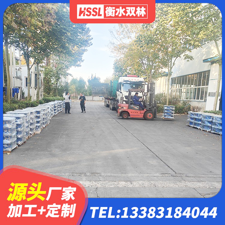 东光县橡胶型隔震支座 东光县建筑物橡胶隔震支座源头工厂 东光县高阻尼铅芯橡胶隔震支座源头工厂 东光县抗震减振支座厂家 - 第1张